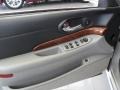 Light Bronzemist Metallic - LeSabre Custom Photo No. 15