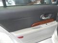 Light Bronzemist Metallic - LeSabre Custom Photo No. 16