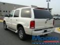 White Diamond - Escalade AWD Photo No. 14