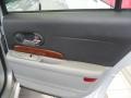 Light Bronzemist Metallic - LeSabre Custom Photo No. 17