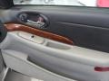Light Bronzemist Metallic - LeSabre Custom Photo No. 18