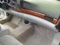 Light Bronzemist Metallic - LeSabre Custom Photo No. 19