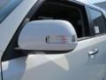 Blizzard White Pearl - 4Runner SR5 Photo No. 11