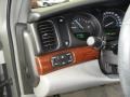 Light Bronzemist Metallic - LeSabre Custom Photo No. 26