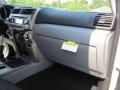 Blizzard White Pearl - 4Runner SR5 Photo No. 16