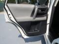 Blizzard White Pearl - 4Runner SR5 Photo No. 18