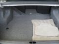 Light Bronzemist Metallic - LeSabre Custom Photo No. 31