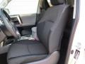 Blizzard White Pearl - 4Runner SR5 Photo No. 21