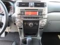Blizzard White Pearl - 4Runner SR5 Photo No. 24