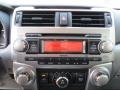 Blizzard White Pearl - 4Runner SR5 Photo No. 25