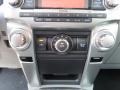 Blizzard White Pearl - 4Runner SR5 Photo No. 26