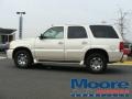 White Diamond - Escalade AWD Photo No. 18