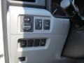 Blizzard White Pearl - 4Runner SR5 Photo No. 31