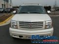 White Diamond - Escalade AWD Photo No. 22