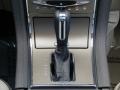 2013 Tuxedo Black Lincoln MKX AWD  photo #15