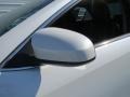 Super White - Camry SE Photo No. 11