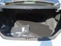 Super White - Camry SE Photo No. 15
