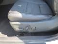 Super White - Camry SE Photo No. 22