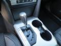 Super White - Camry SE Photo No. 28