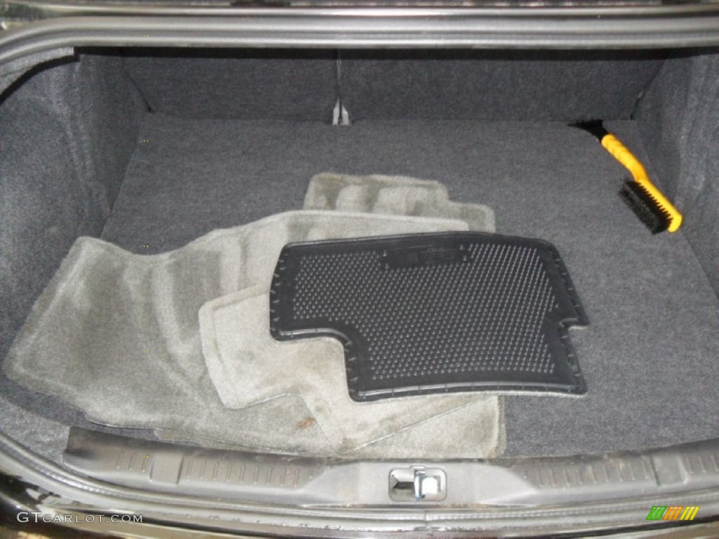 2012 Sentra 2.0 S - Espresso Black / Charcoal photo #26