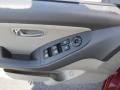 Apple Red Pearl - Elantra GLS Sedan Photo No. 11