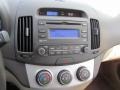 Apple Red Pearl - Elantra GLS Sedan Photo No. 13