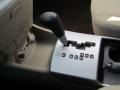 Apple Red Pearl - Elantra GLS Sedan Photo No. 15