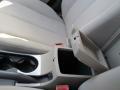 Apple Red Pearl - Elantra GLS Sedan Photo No. 16