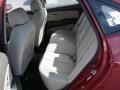 Apple Red Pearl - Elantra GLS Sedan Photo No. 18