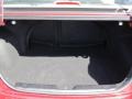 Apple Red Pearl - Elantra GLS Sedan Photo No. 19