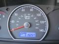 Apple Red Pearl - Elantra GLS Sedan Photo No. 25
