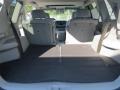 2012 Classic Silver Metallic Toyota Highlander SE  photo #16