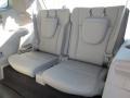Classic Silver Metallic - Highlander SE Photo No. 20