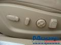 Light Cashmere Metallic - DTS  Photo No. 28