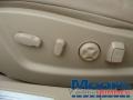 2006 Light Cashmere Metallic Cadillac DTS   photo #28