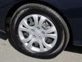 Regatta Blue - Elantra GLS Photo No. 3