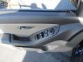 Regatta Blue - Elantra GLS Photo No. 11