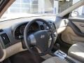 Regatta Blue - Elantra GLS Photo No. 12