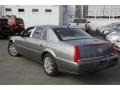 2006 Titanium Metallic Cadillac DTS   photo #7