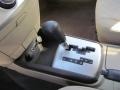 Regatta Blue - Elantra GLS Photo No. 16