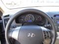 Regatta Blue - Elantra GLS Photo No. 18