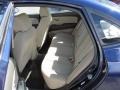 Regatta Blue - Elantra GLS Photo No. 21