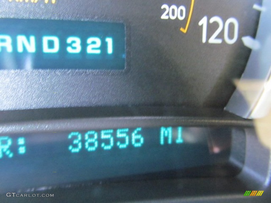 2005 H2 SUV - Desert Sand Metallic / Wheat photo #25