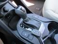 Beige Transmission Photo for 2013 Hyundai Santa Fe #71615359