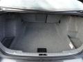 Black Trunk Photo for 2006 BMW 3 Series #71615424