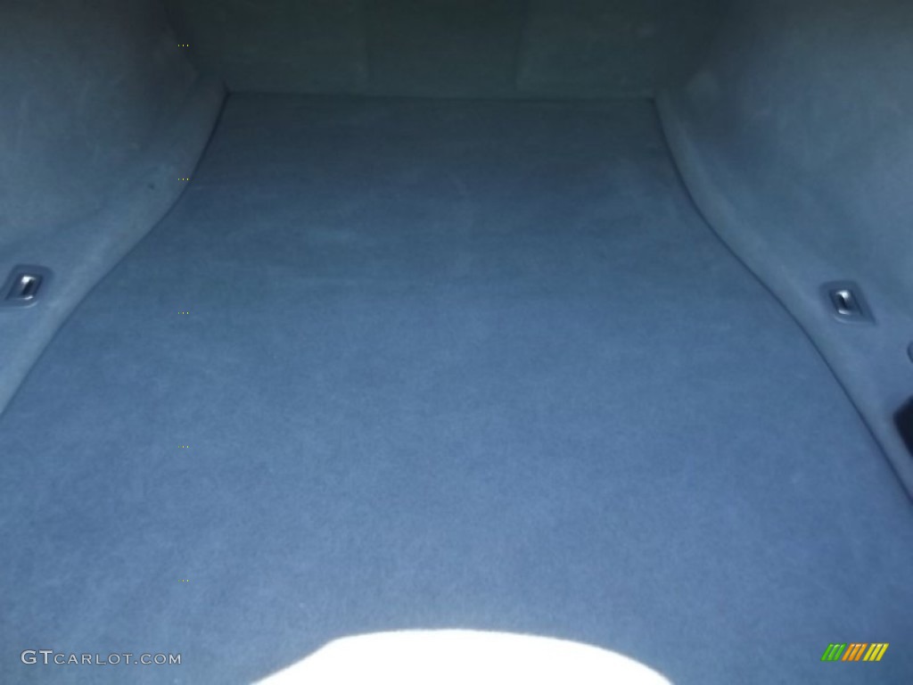 2006 7 Series 750i Sedan - Jet Black / Black/Black photo #6