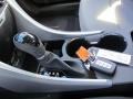Porcelain White Pearl - Sonata Hybrid Photo No. 9