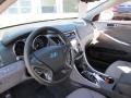 Porcelain White Pearl - Sonata Hybrid Photo No. 5
