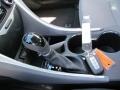 Porcelain White Pearl - Sonata Hybrid Photo No. 9
