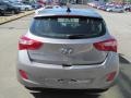 Titanium Gray Metallic - Elantra GT Photo No. 4